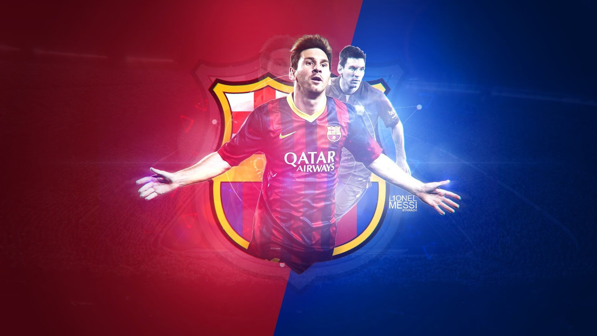 乒乓球大赛期间，选手的身体与心理挑战并存，乒乓球心态