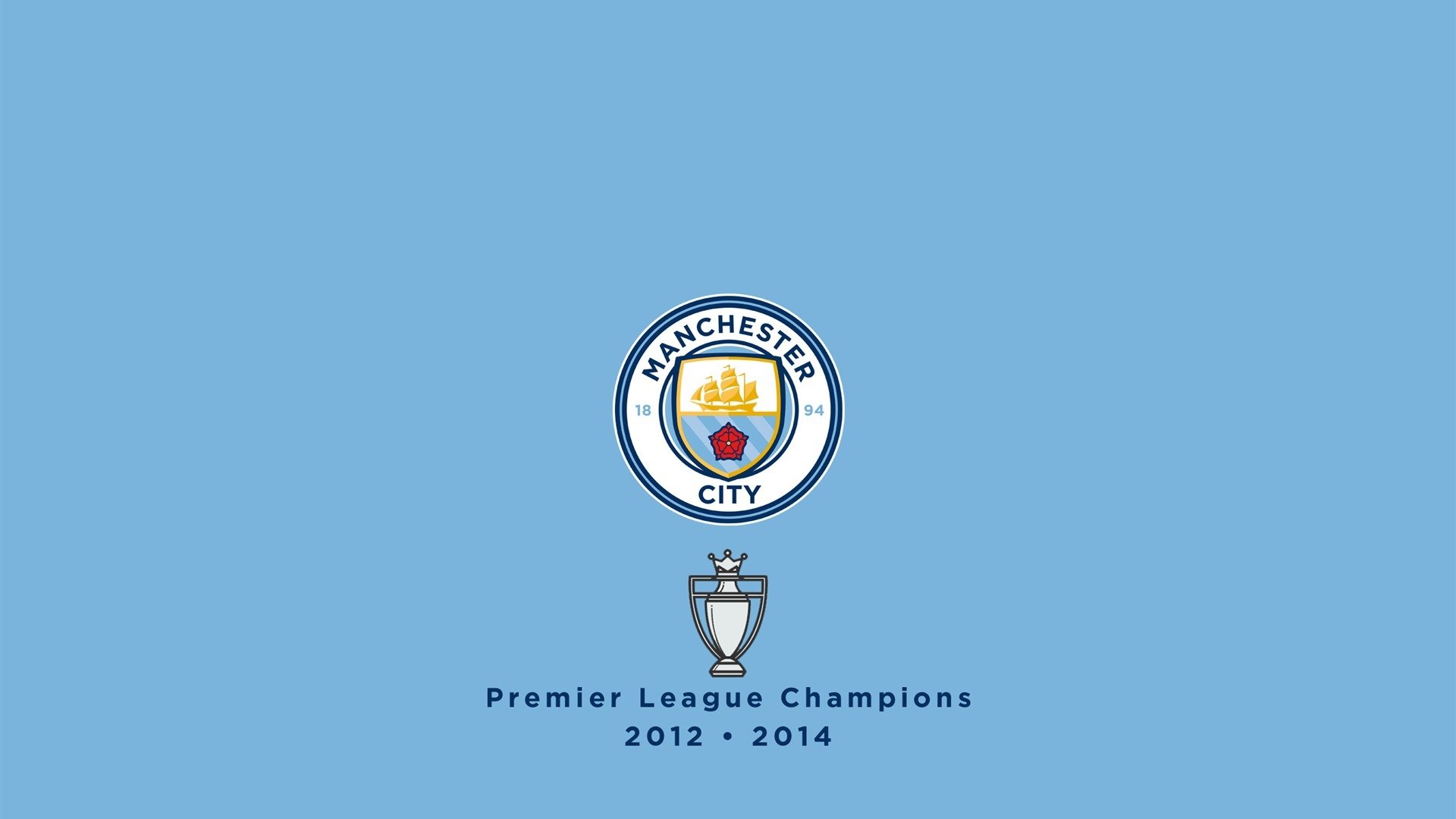 科隆高压逼抢改变比赛走势，科隆 2021