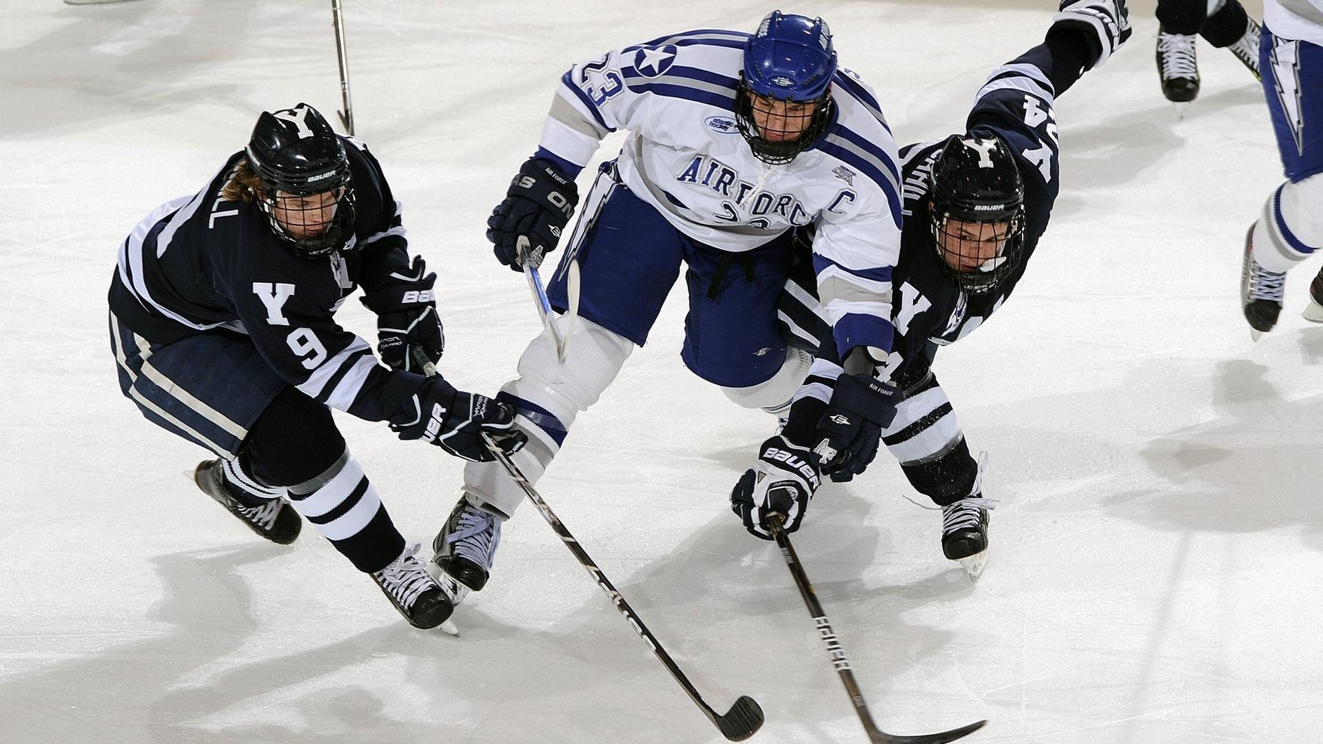 花样滑冰动作审美趋势向传统文化回归,花样滑冰欣赏