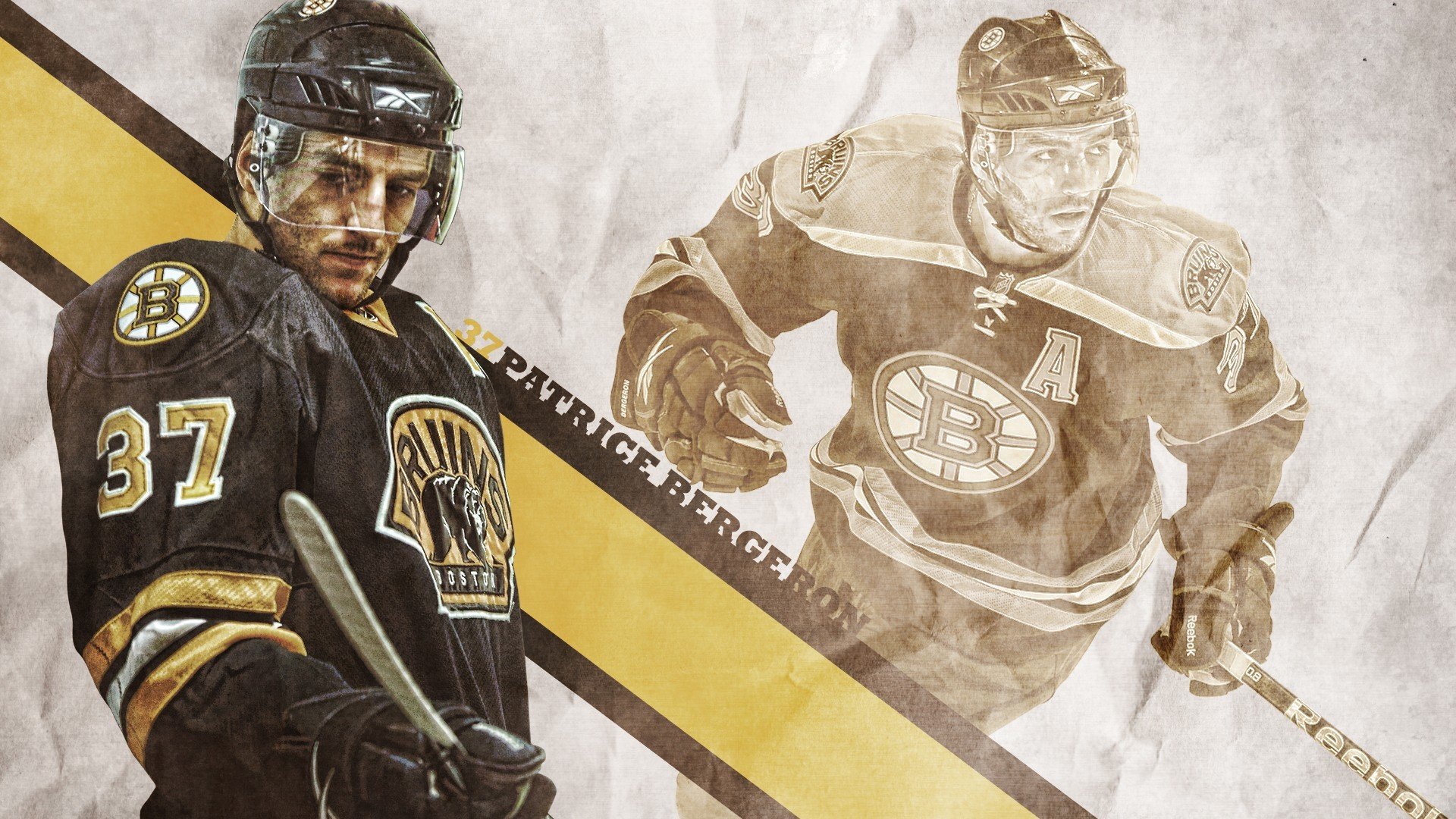 “马科斯·梅特罗的进攻与防守完美结合,推动阿根廷美洲狮队向前迈进”