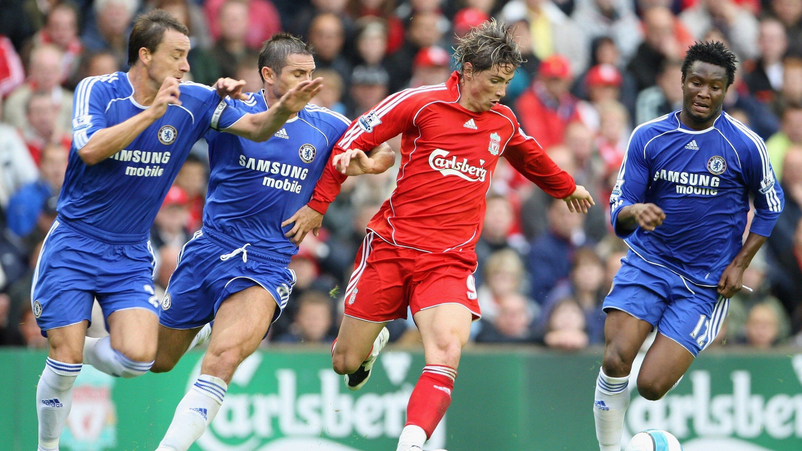 世界杯超级对决:精彩片段不断刷屏!,世界杯精彩瞬间视频