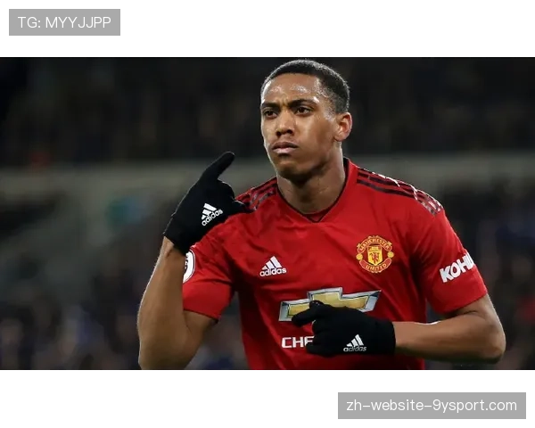 吕迪格缺阵三个月，马夏尔加盟蒙特雷备受期待，吕迪格 皇马