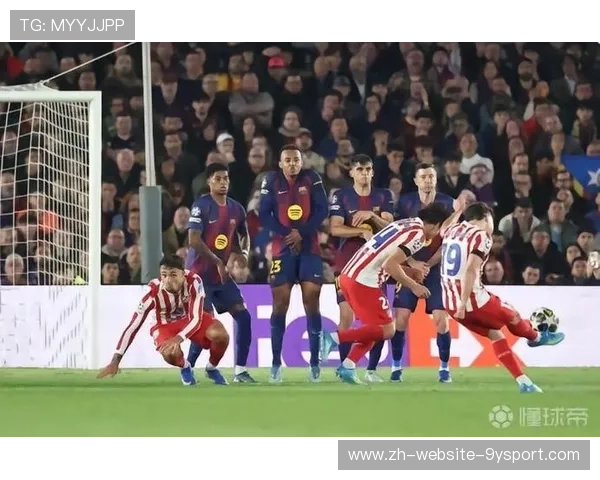 德甲格里马尔多两记任意球闪耀,巴萨遗珠下一站成谜,fifa21格里马尔多