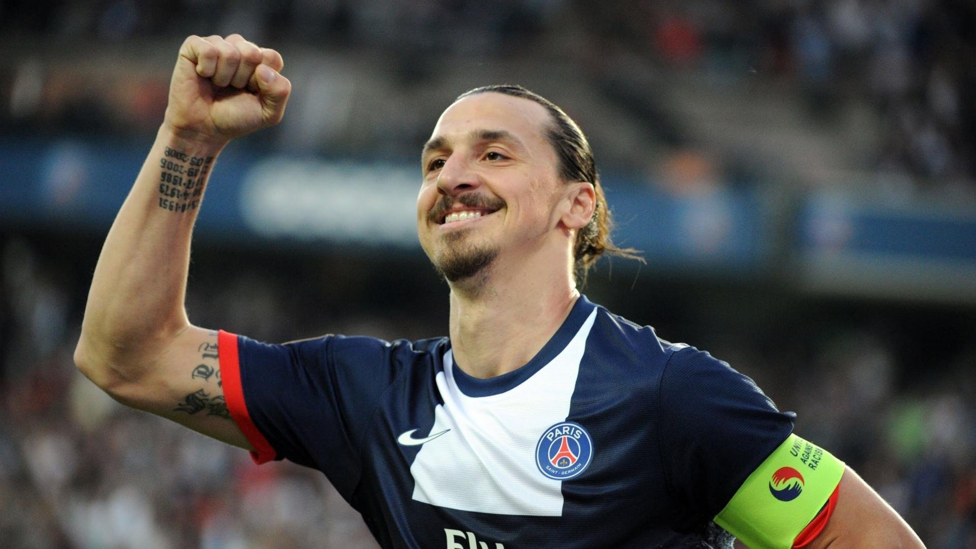 九游官网下载电脑版-足球教练专业学历体系尚未建立，想当足球教练员大学选什么专业